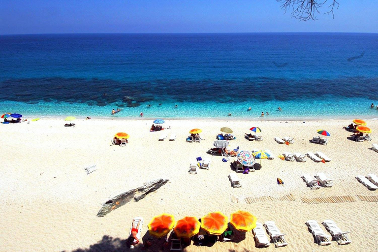 Others 3, BARBARELLA Luxury Resort, Thessaly