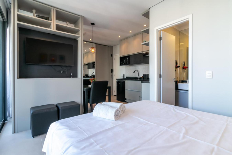Bedroom 14