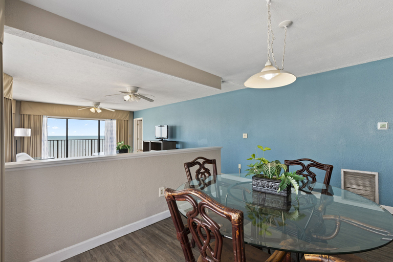 Others 4, Atlantic crest inn and suites, Horry