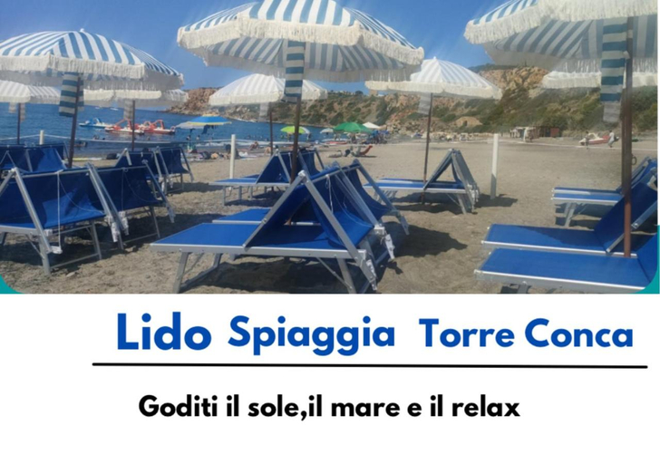 Others 4, B&B Aria di Mare - Pollina Sicilia, Palermo