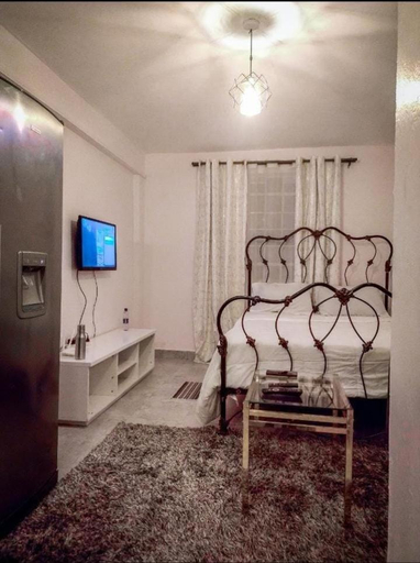 Others 3, La Coaste Homes, Kasarani