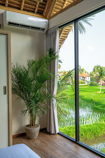 Others 5, Green Harmony Villa by Betterplace, Gianyar