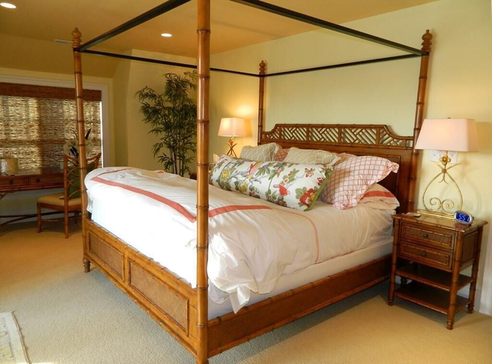Bedroom 2, Anchor Road 81, Sussex