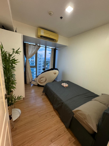Others 5, Bia Haven Penthouse09, Parañaque