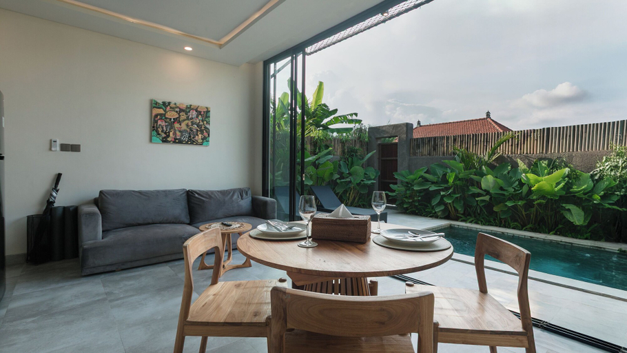 Others 5, Botanica Villa by Betterplace, Gianyar