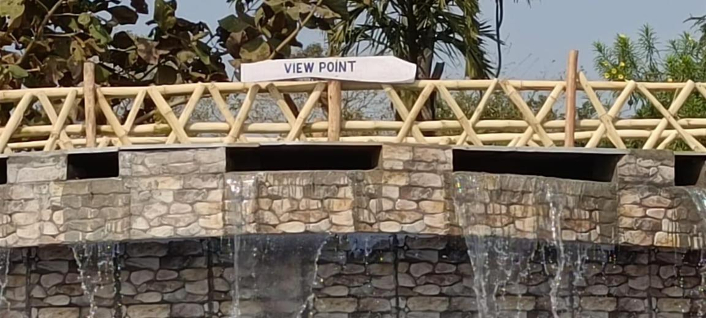 5, Govind Niwas Homestay, Bastar