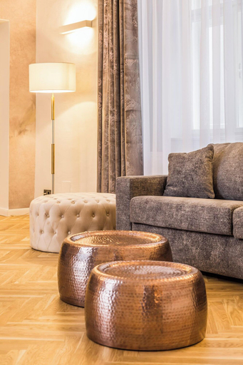 Others 5, Roksoxhome Designer Boutique Apartment, Graz