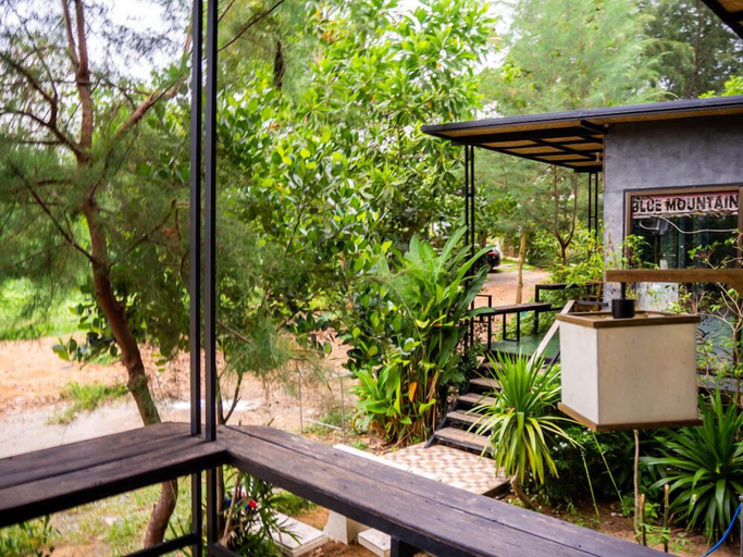 Others 5, Beach Box Resort, Muang Rayong