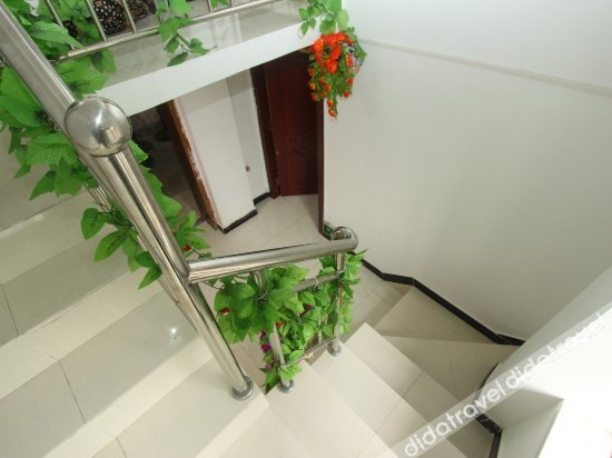 Others 2, Hongtai Hostel, Wuhan