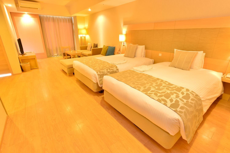 Bedroom 11
