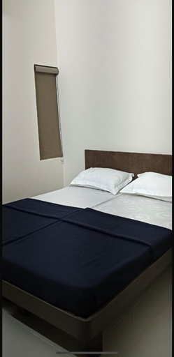 5, Meher Arcade and Hotel, Vellore