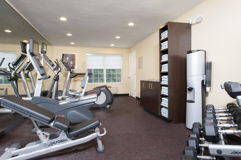 Others 5, TownePlace Suites Indianapolis Keystone, Marion