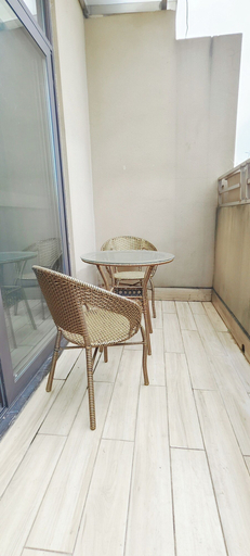 Others 5, Sanyuan Hotel (Wuling Square), Chenzhou
