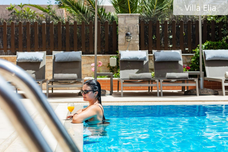 Others 1, Atsipopoulo Villas, Crete