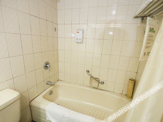 Others 3, Jinhuating International Hotel, Hangzhou