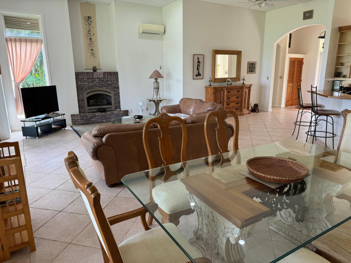 3, Beachfront Paradise Ishigaki, Ishigaki