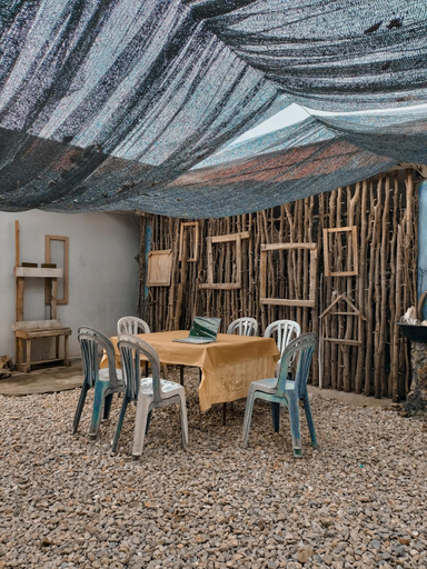 Others 4, Brussels Homestay Kost, Toba