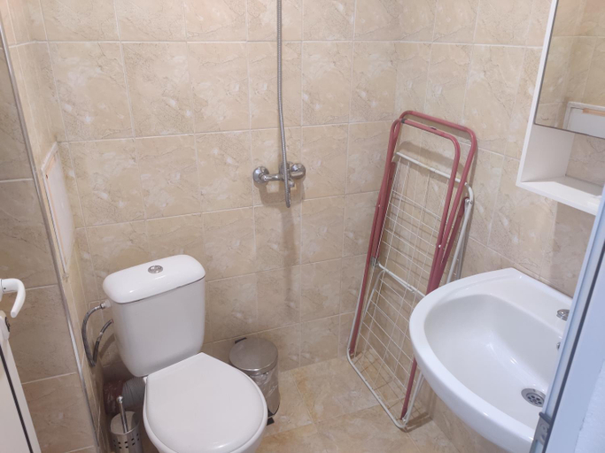 Others 4, Guest room 69 Zdrave, Kazanlak
