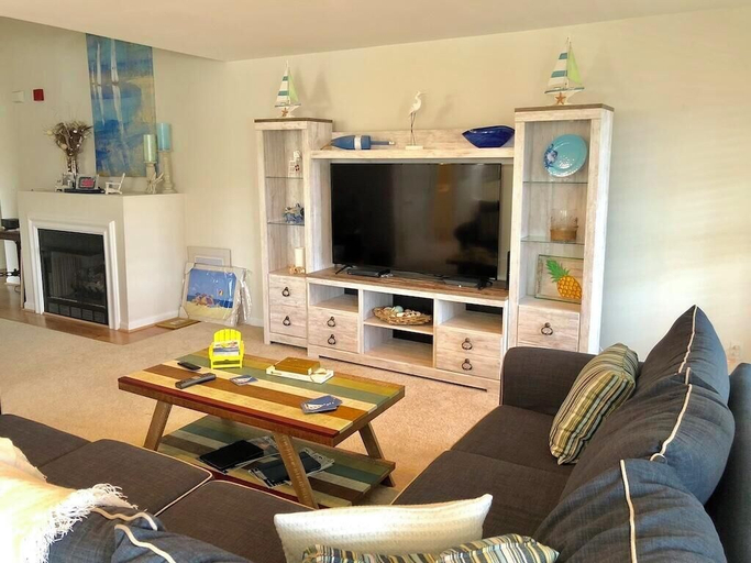 Others 4, Sanibel Circle 3600 #3618, Sussex