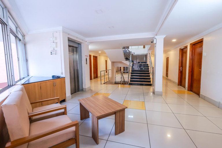 Others 3, Janardan Hotel, Udupi