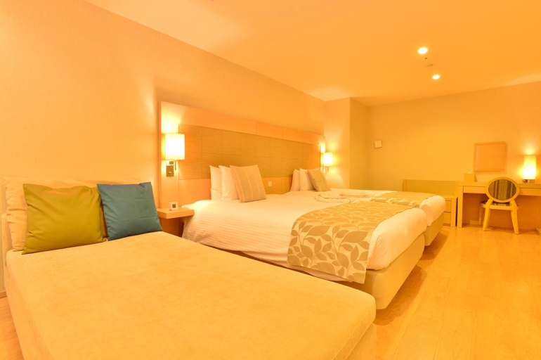 Bedroom 10