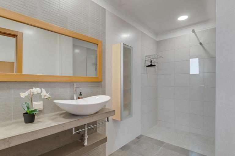 Room 3, Bay Bliss by Atlantic Holiday, Funchal