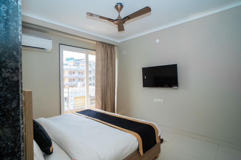 Others 4, ASTER HOMES I 2Bhk I Sec-39 I Near Medanta, Gurgaon