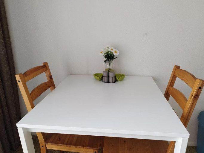 Others 4, Tranquil Retreat - Guest House, Arnhem