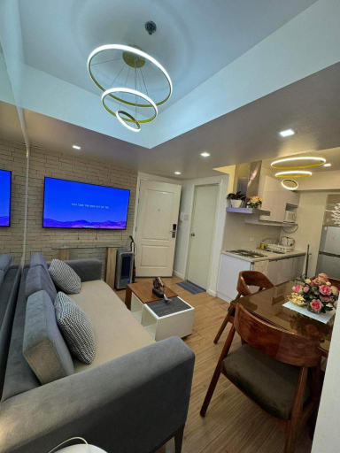 Others 2, Bia Haven Penthouse09, Parañaque