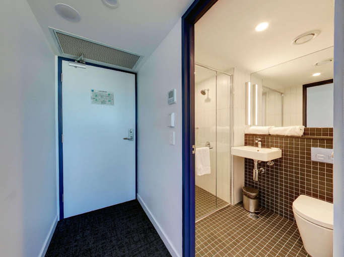 Bathroom 5