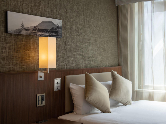 Bedroom 11