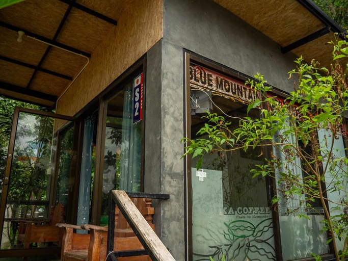 Exterior & Views 1, Beach Box Resort, Muang Rayong