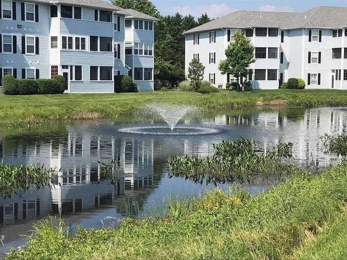 Exterior & Views 1, Sanibel Circle 3600 #3618, Sussex