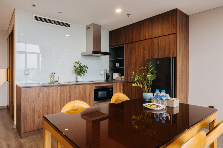 Dining Room 8