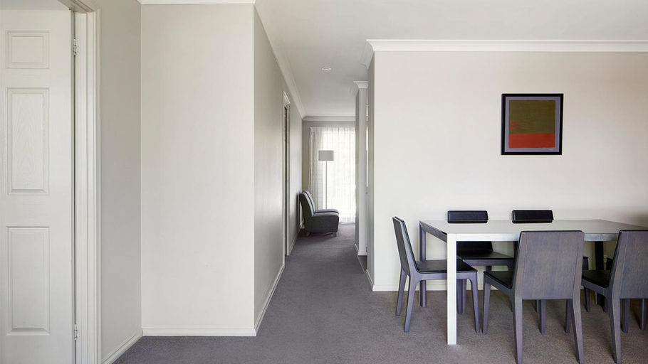 Dining Room 6