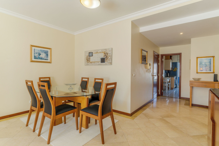 Others 4, Ivana Apartment by HR Madeira, Funchal