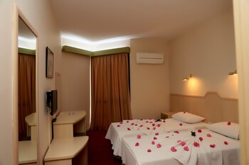 Others 3, Ridvan Hotel, Çeşme
