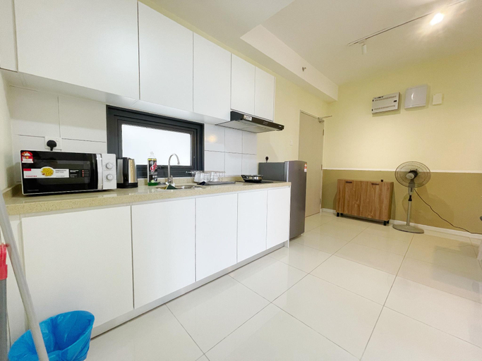 Dining Room 5