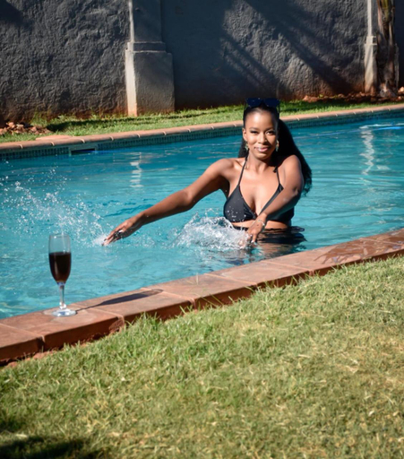 Others 4, Clifford's Rufaro Hotel, Conference & Spa, Sekhukhune