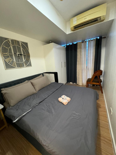 Others 3, Bia Haven Penthouse09, Parañaque