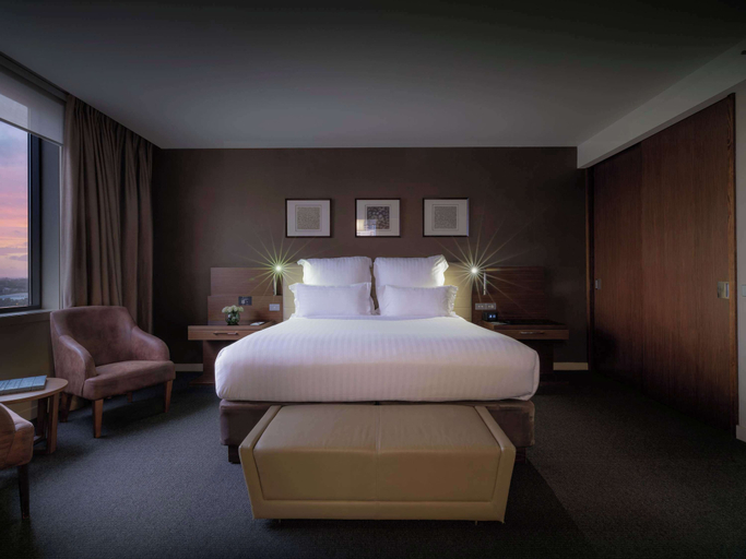 Bedroom 10