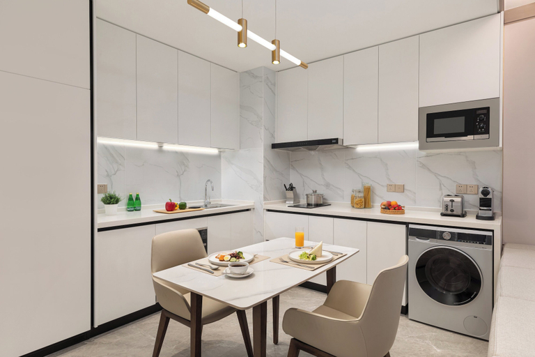Dining Room 3