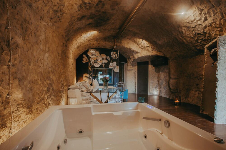 Others 5, Torre Collevento Luxury Villa, Terni