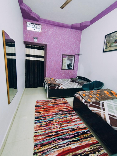 Others 2, KALPESHWAR HOMESTAY UJJAIN, Ujjain