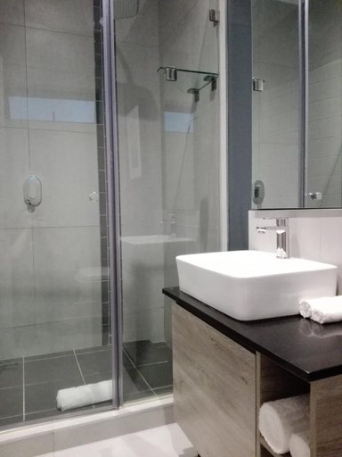 Others 4, Mint Hotel Sandhurst, City of Johannesburg