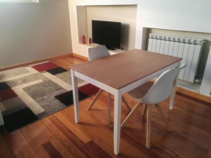 Others 4, EDO'S HOME, Varese