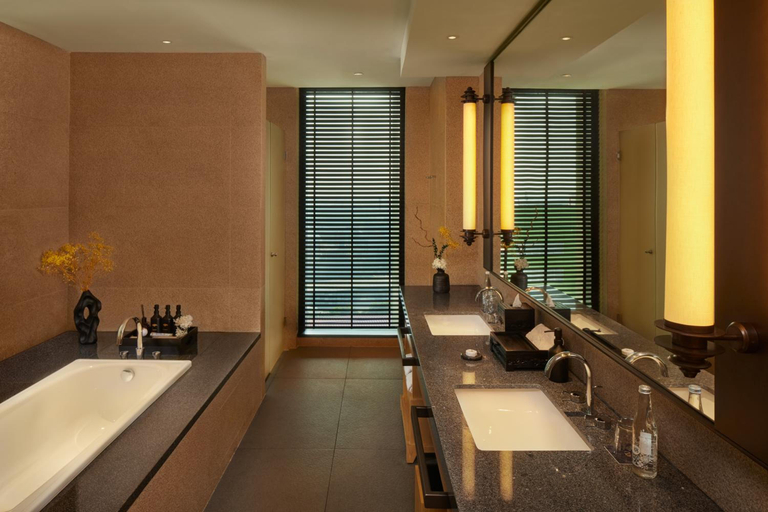 Others 5, Hotel Tentrem Jakarta, South Tangerang