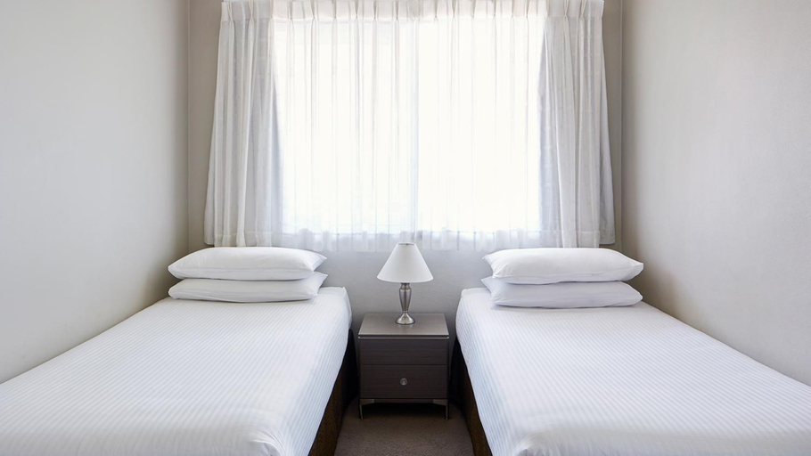 Bedroom 12