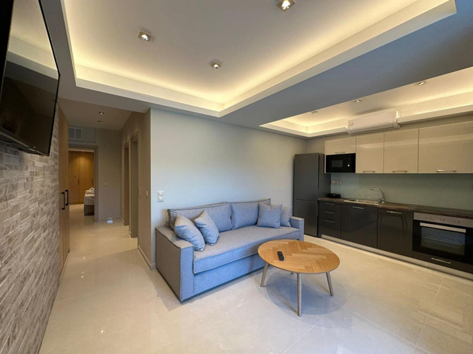 Others 4, Elpida Luxury Apartments Suites, Ionian Islands