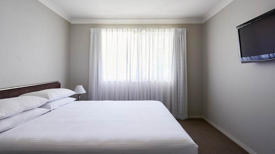 Bedroom 11